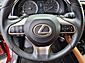 2017 Lexus RX 350 Premium Roanoke VA