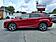 2017 Lexus RX 350 Premium Roanoke VA