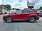 2017 Lexus RX 350 Premium Roanoke VA