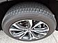 2017 Lexus RX 350 Premium Roanoke VA