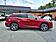 2017 Lexus RX 350 Premium Roanoke VA