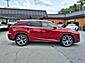 2017 Lexus RX 350 Premium Roanoke VA