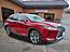 2017 Lexus RX 350 Premium Roanoke VA