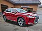2017 Lexus RX 350 Premium Roanoke VA