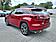 2017 Lexus RX 350 Premium Roanoke VA