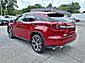 2017 Lexus RX 350 Premium Roanoke VA