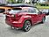 2017 Lexus RX 350 Premium Roanoke VA