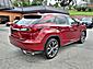 2017 Lexus RX 350 Premium Roanoke VA