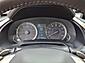 2017 Lexus RX 350 Premium Roanoke VA