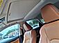 2017 Lexus RX 350 Premium Roanoke VA