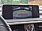 2017 Lexus RX 350 Premium Roanoke VA