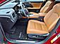 2017 Lexus RX 350 Premium Roanoke VA