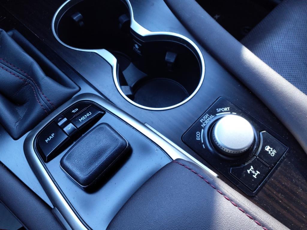 2017 Lexus RX 350 Premium Roanoke VA