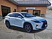 2017 Lexus RX 350 Premium