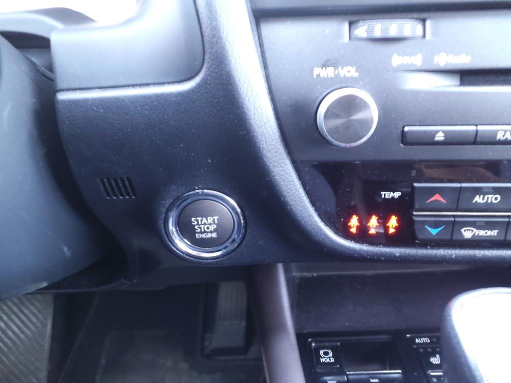 2017 Lexus RX 350 Premium Roanoke VA