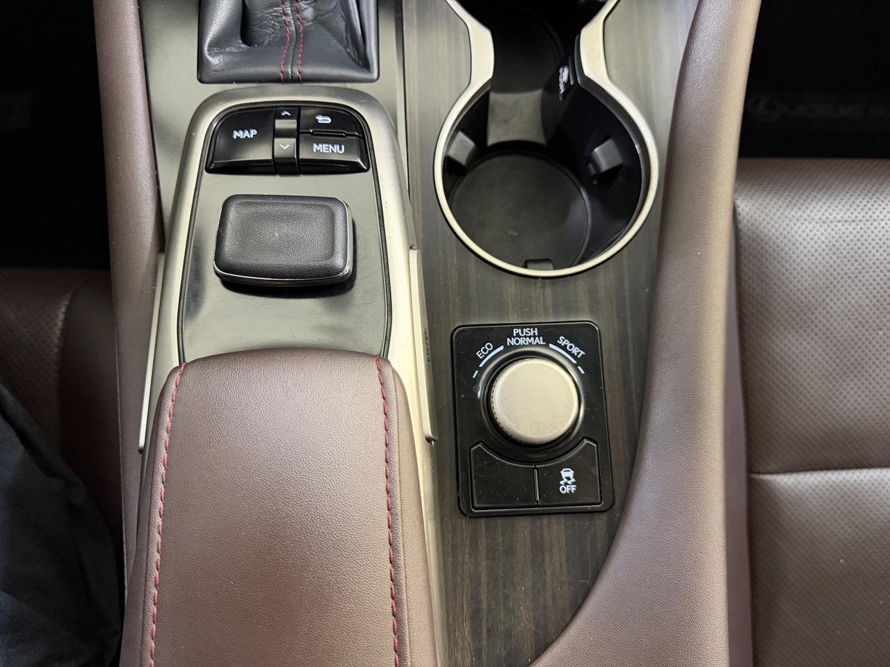 2017 Lexus RX 350 San Antonio TX