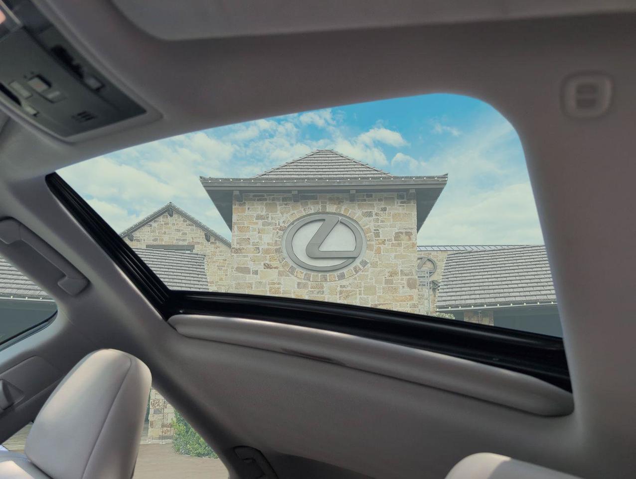 2017 Lexus RX 350 San Antonio TX
