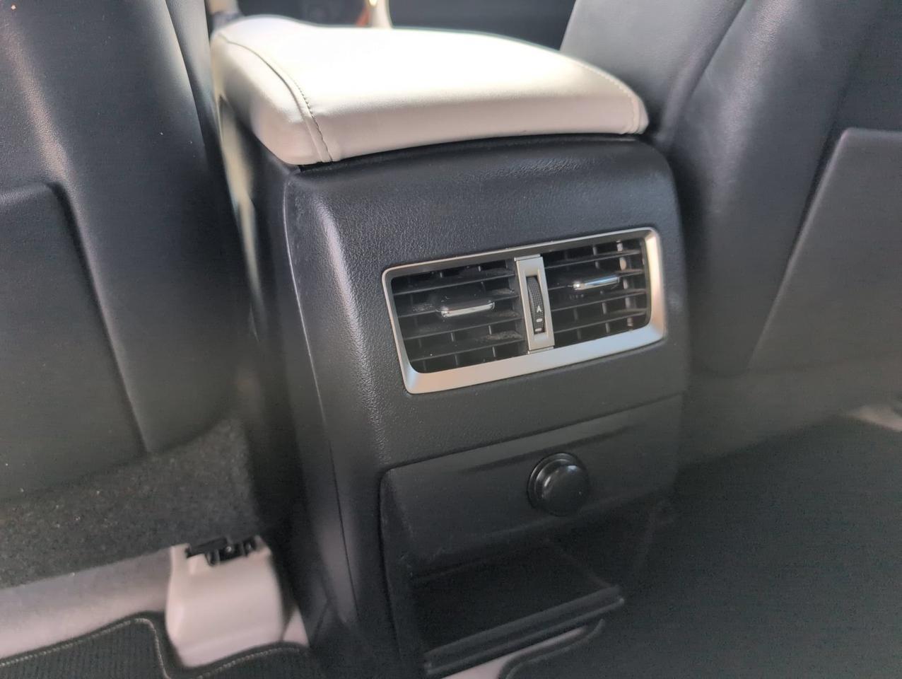 2017 Lexus RX 350 San Antonio TX