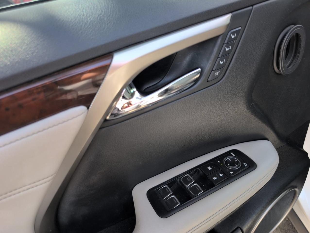 2017 Lexus RX 350 San Antonio TX