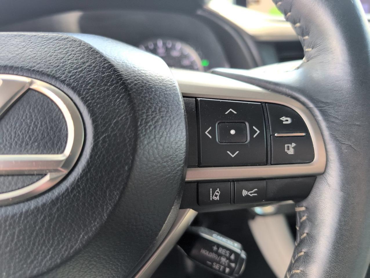 2017 Lexus RX 350 San Antonio TX