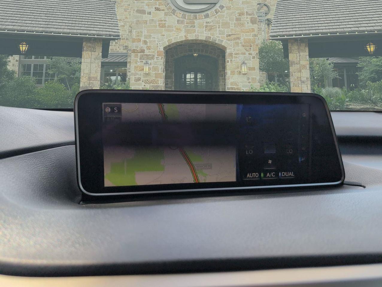 2017 Lexus RX 350 San Antonio TX