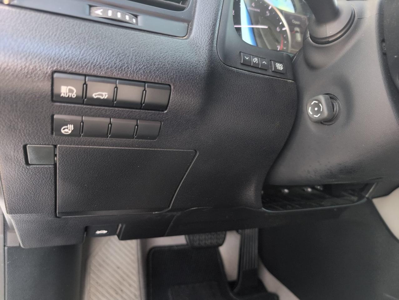 2017 Lexus RX 350 San Antonio TX