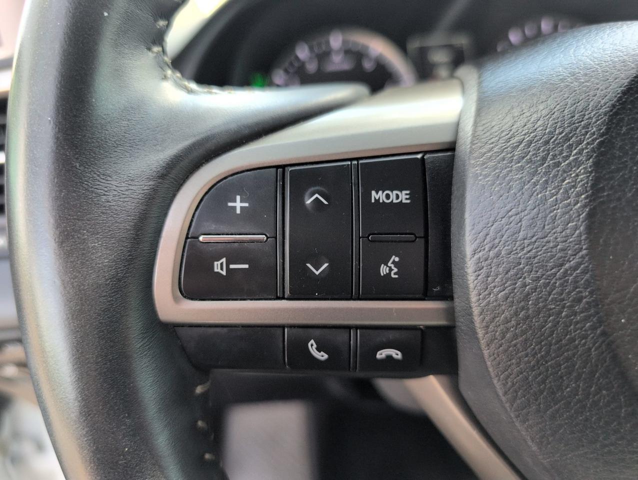 2017 Lexus RX 350 San Antonio TX