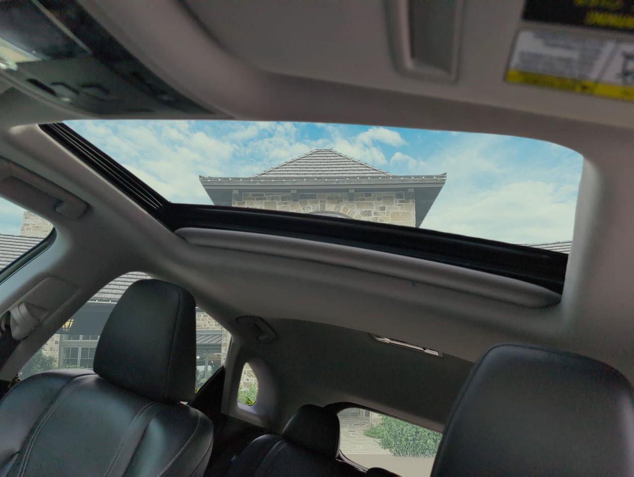 2017 Lexus RX 350 San Antonio TX