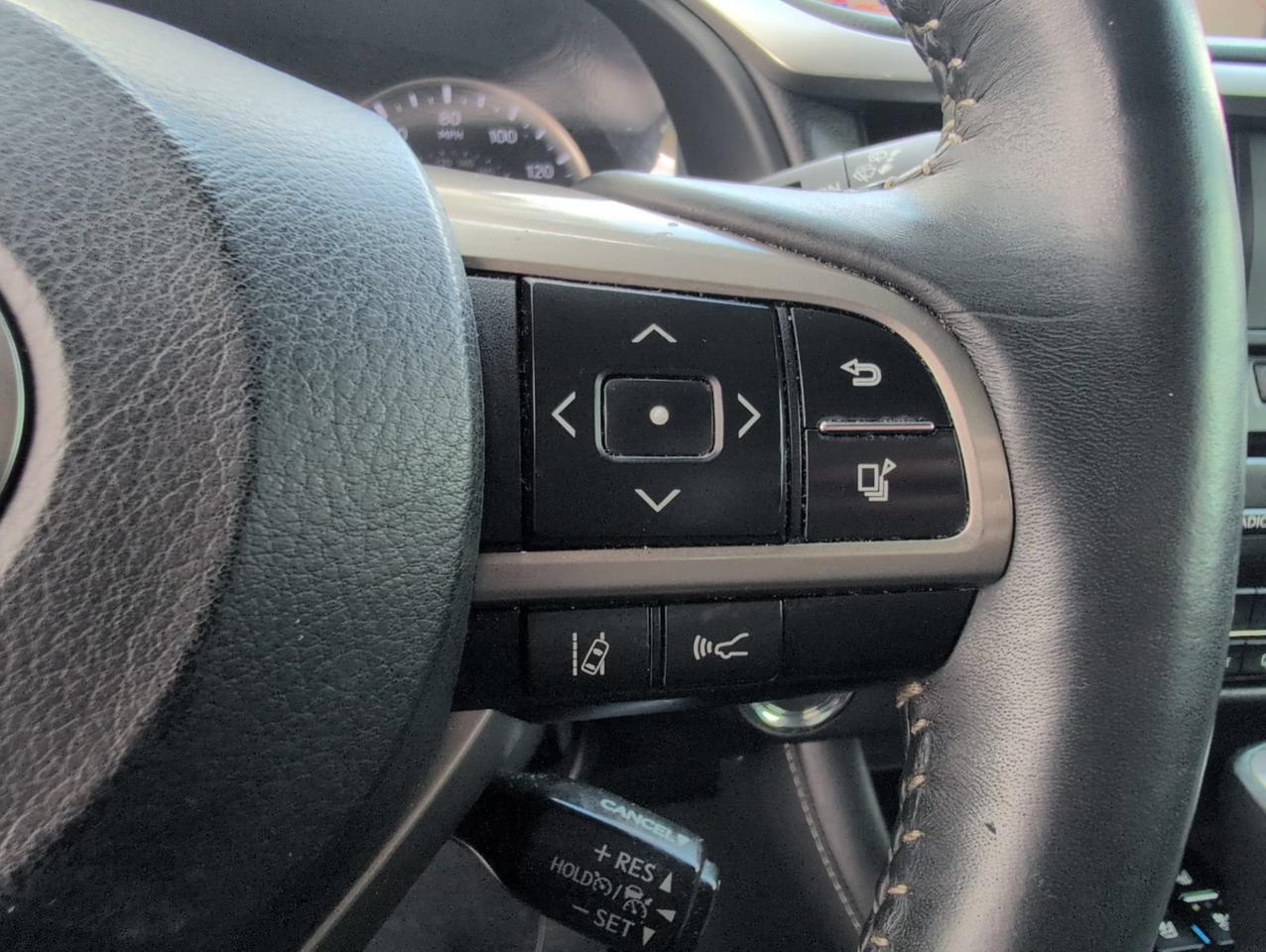 2017 Lexus RX 350 San Antonio TX