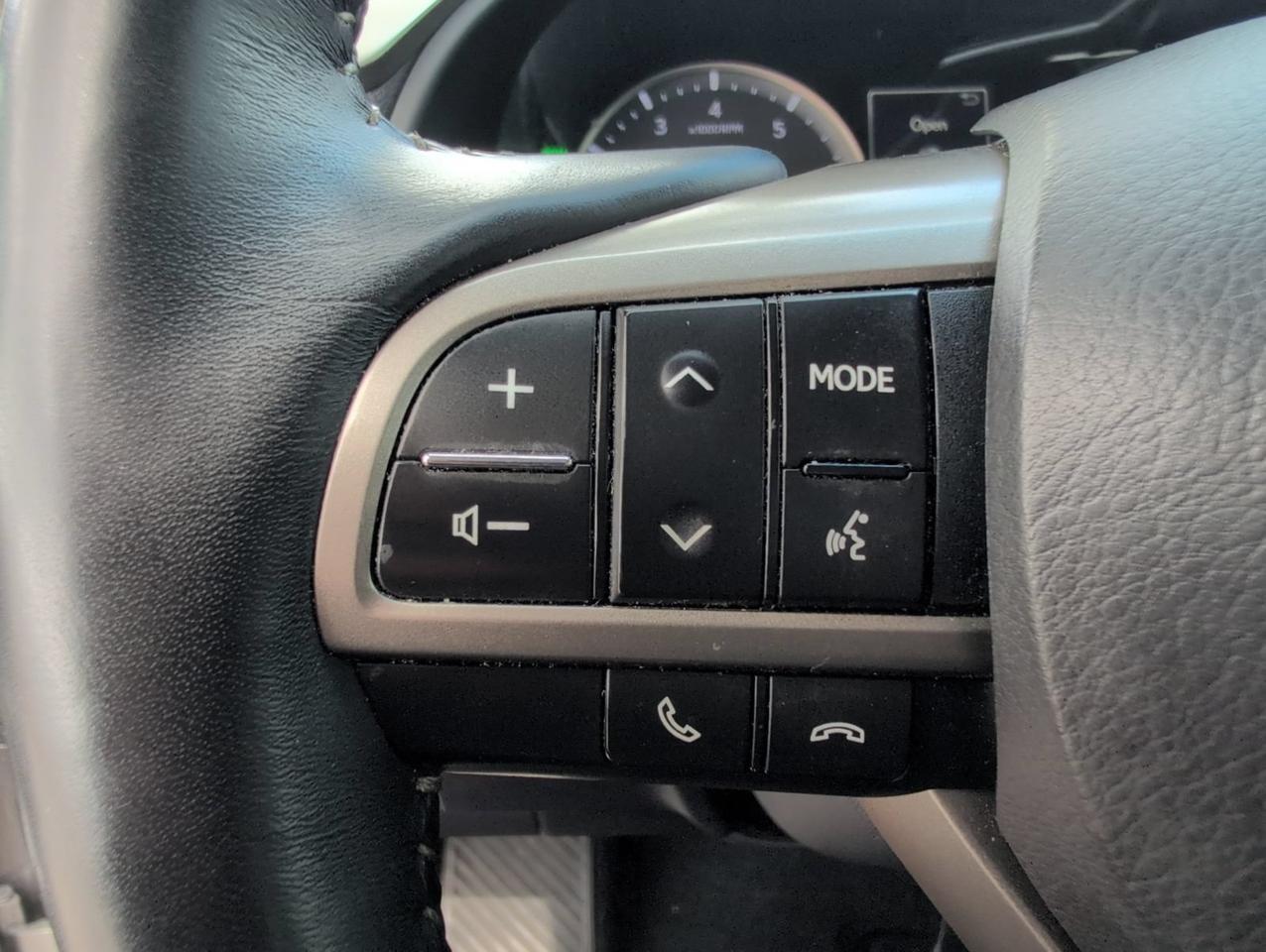 2017 Lexus RX 350 San Antonio TX