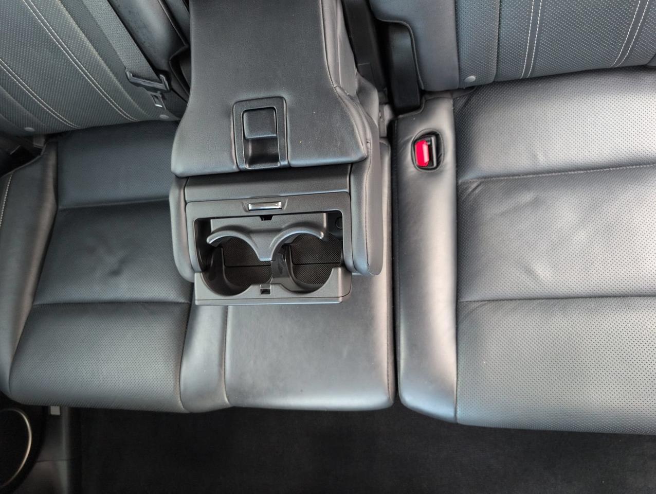 2017 Lexus RX 350 San Antonio TX