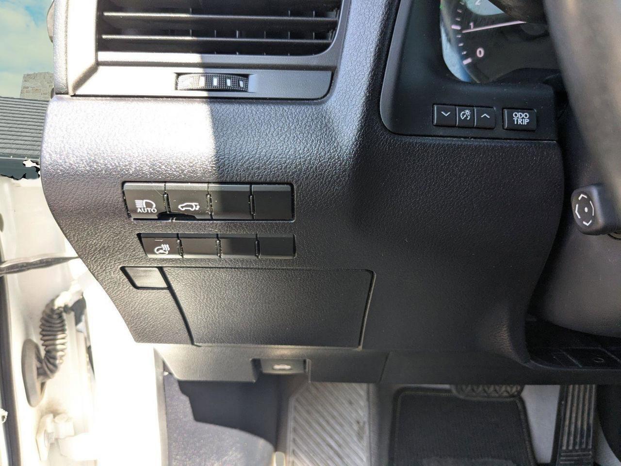 2017 Lexus RX 350 San Antonio TX