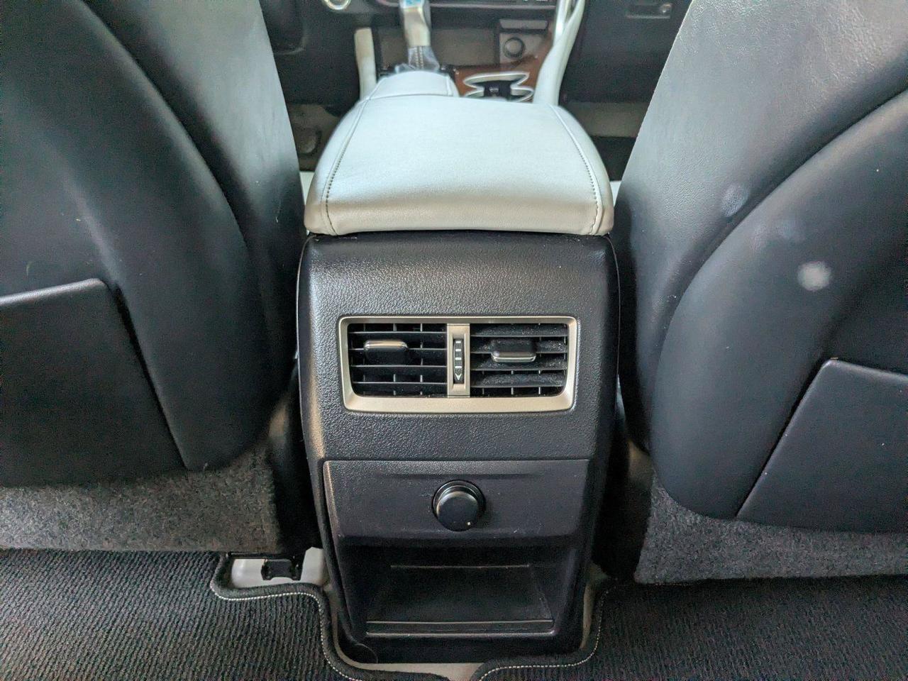 2017 Lexus RX 350 San Antonio TX