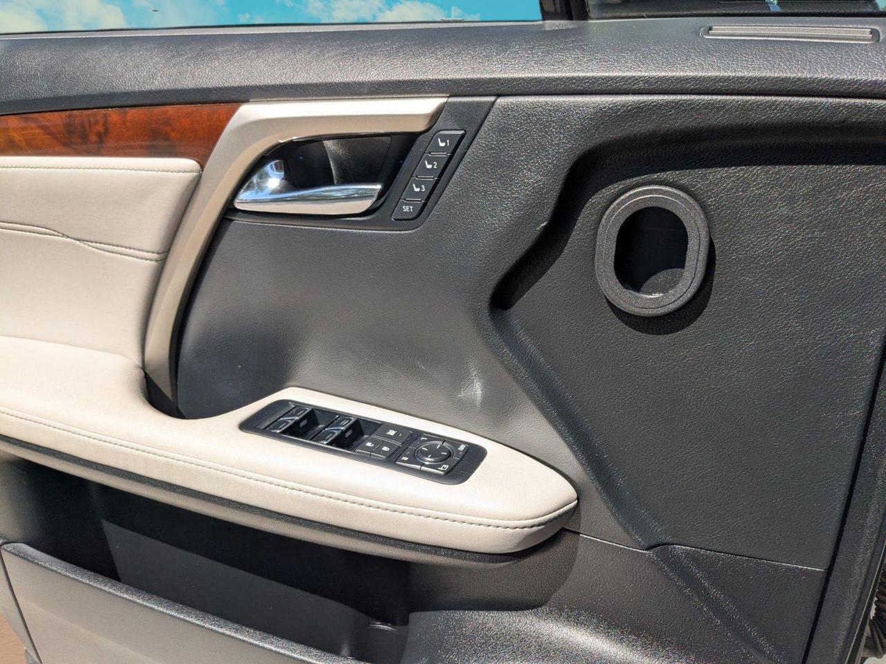2017 Lexus RX 350 San Antonio TX