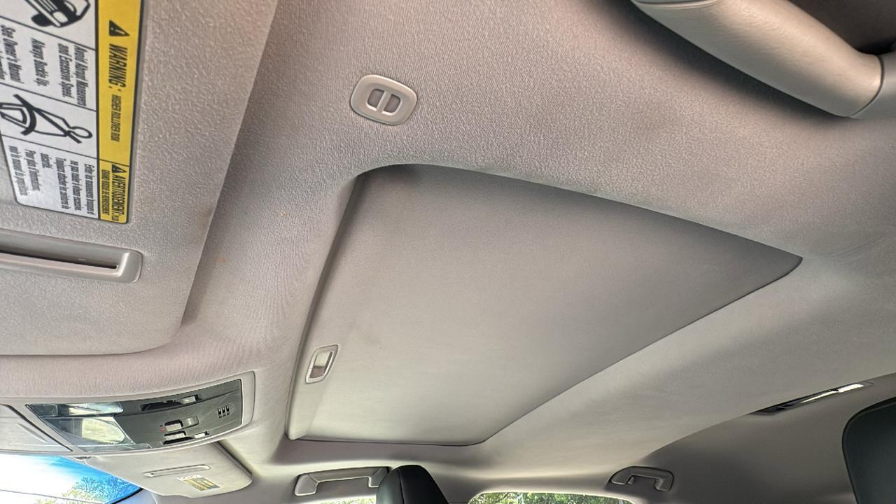 2017 Lexus RX 350  Selma TX