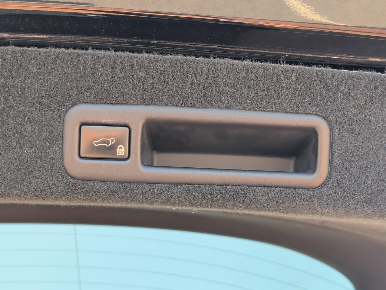 2017 Lexus RX 350 San Juan TX