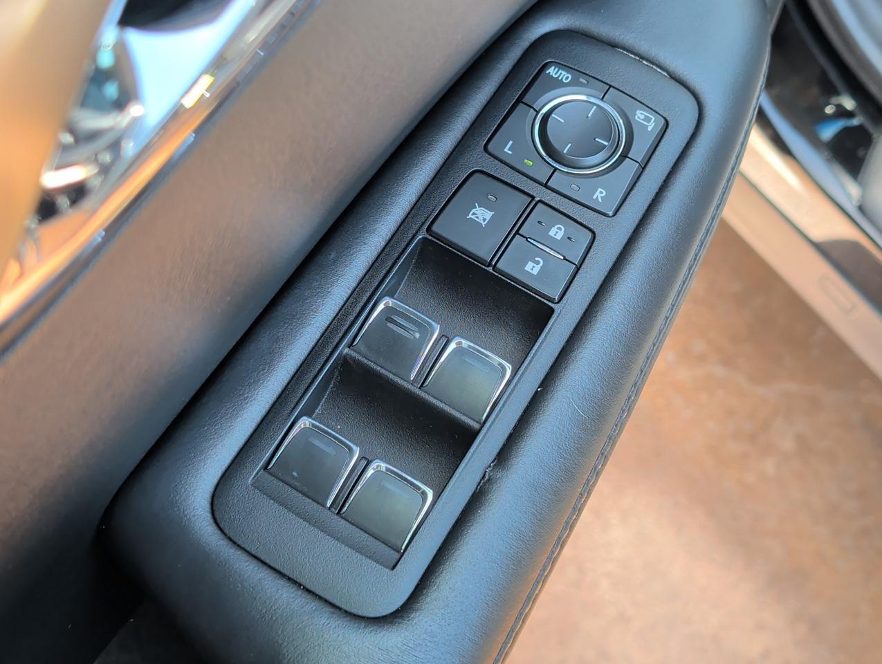 2017 Lexus RX 350 San Juan TX