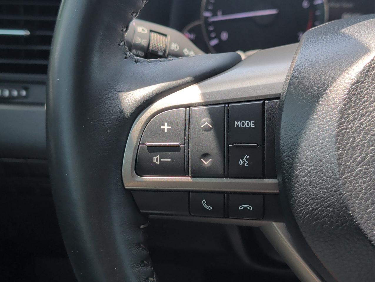 2017 Lexus RX 350 San Juan TX
