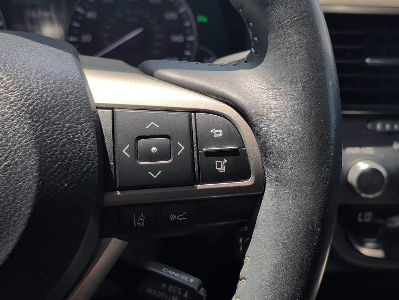 2017 Lexus RX 350 San Juan TX