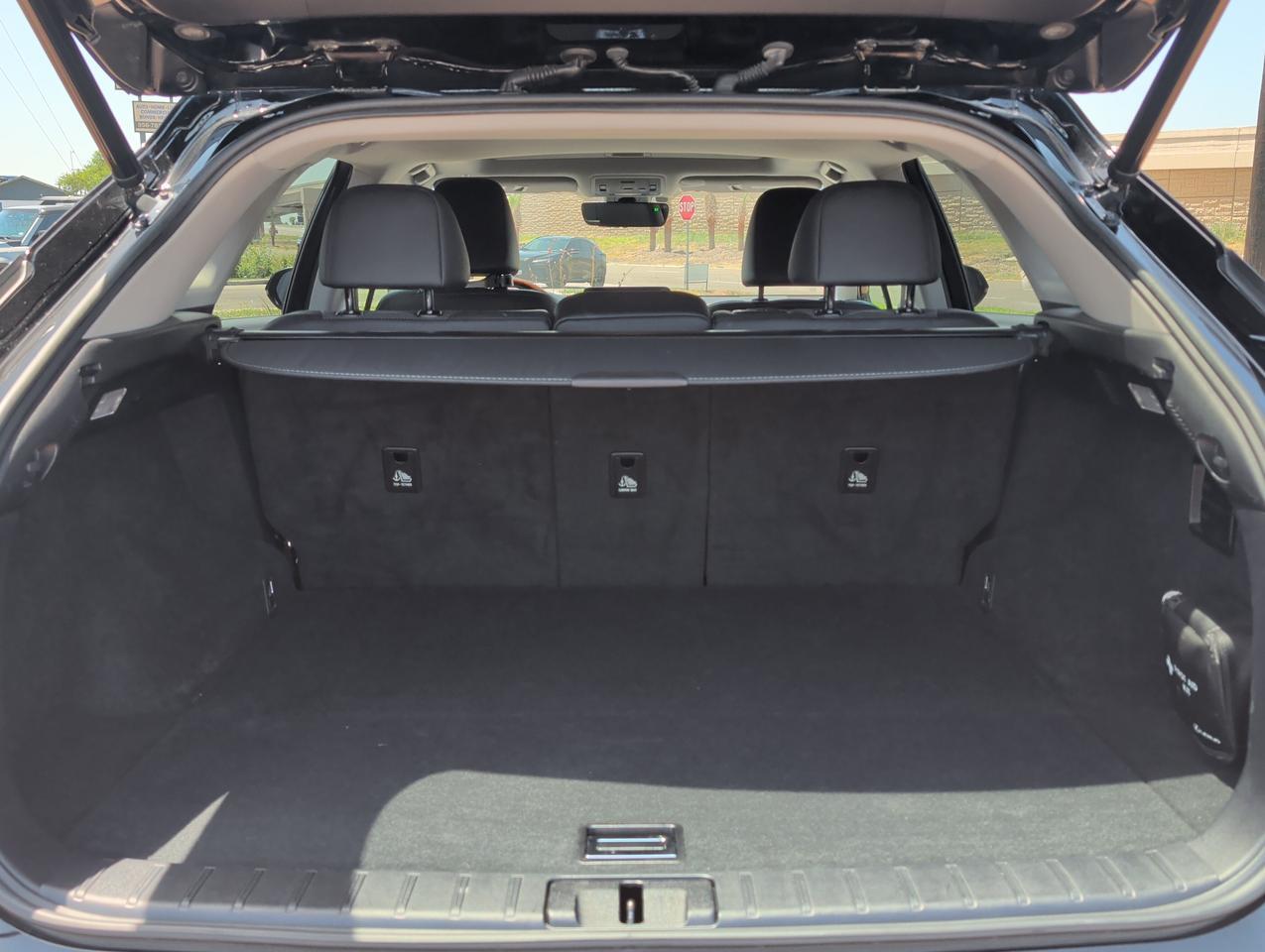 2017 Lexus RX 350 San Juan TX
