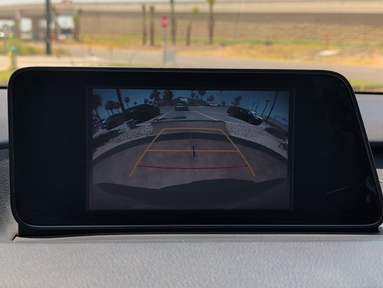 2017 Lexus RX 350 San Juan TX