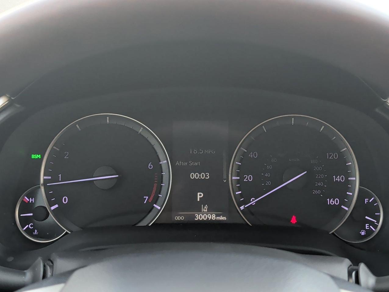 2017 Lexus RX 350 San Juan TX