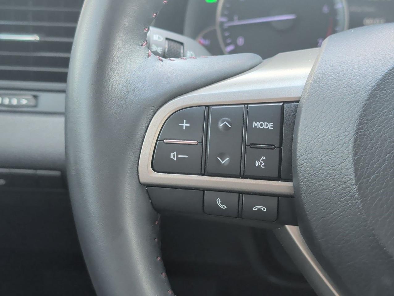 2017 Lexus RX 350 San Juan TX