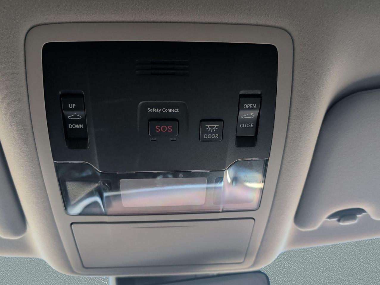 2017 Lexus RX 350 San Juan TX