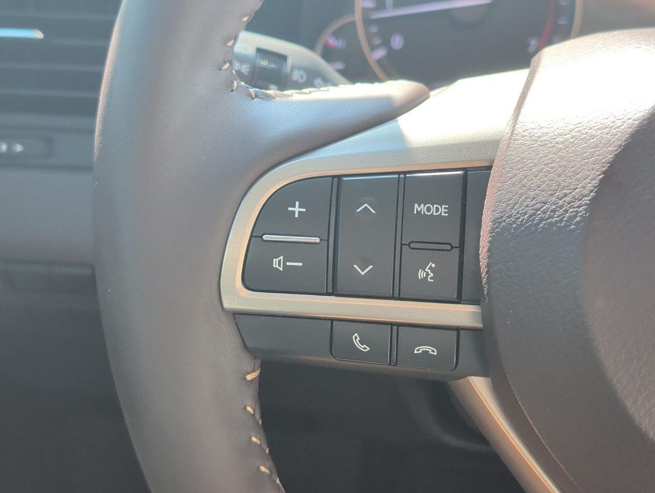 2017 Lexus RX 350 San Juan TX
