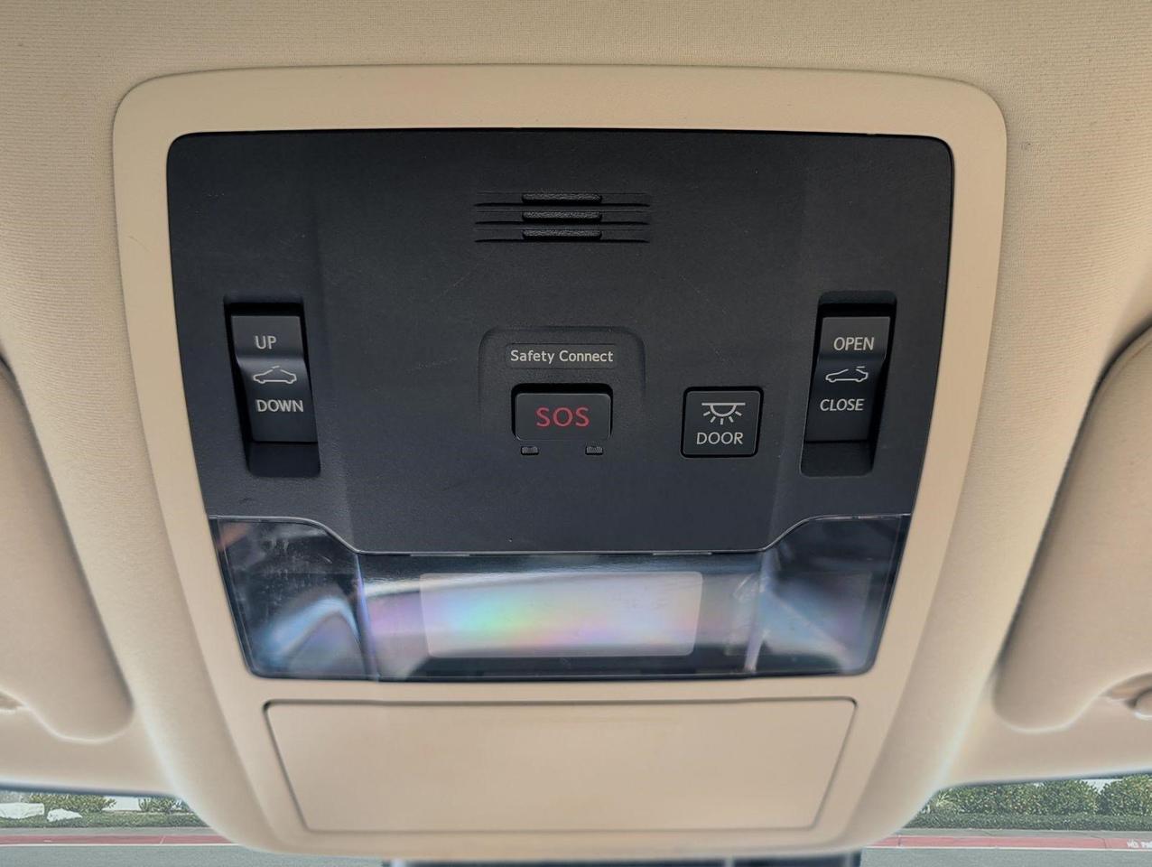 2017 Lexus RX 350 San Juan TX