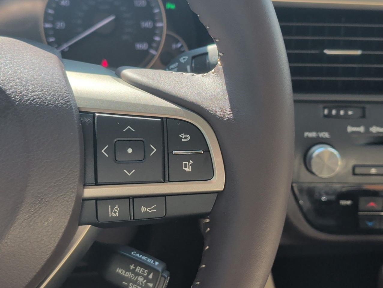 2017 Lexus RX 350 San Juan TX