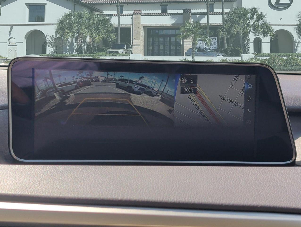 2017 Lexus RX 350 San Juan TX