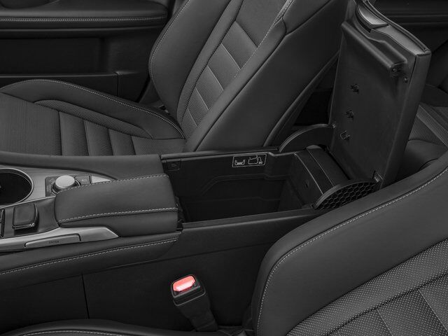 2017 Lexus RX 350 San Juan TX