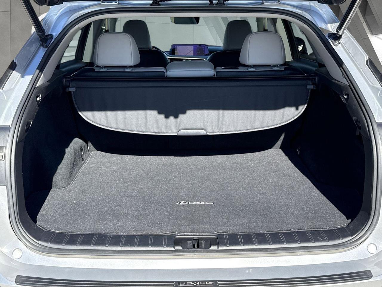 2017 Lexus RX 350 San Antonio TX